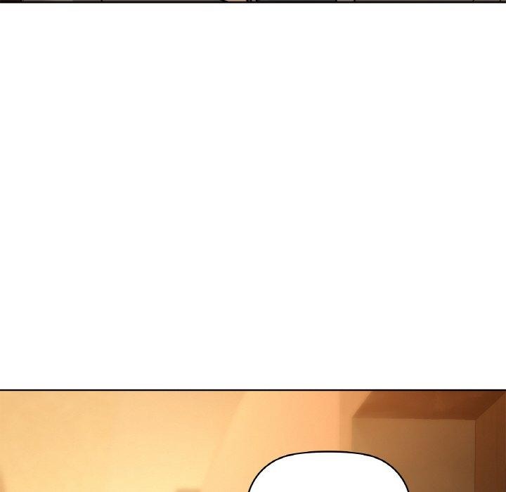 《咖啡因》漫画 第58話