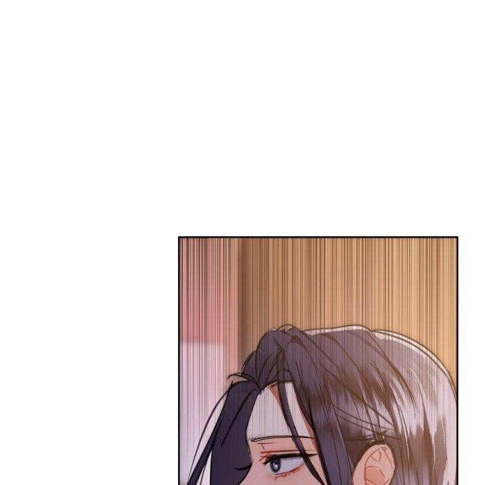 《咖啡因》漫画 第59話