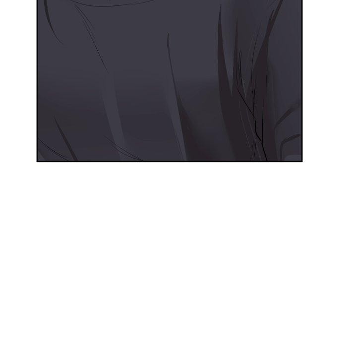 《咖啡因》漫画 第59話