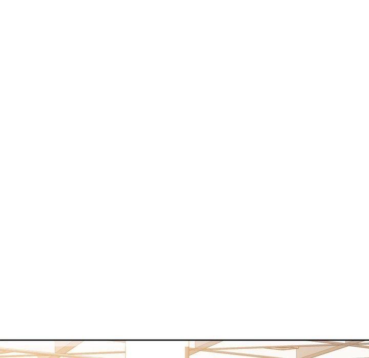 《咖啡因》漫画 第59話