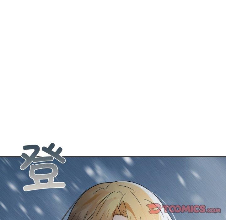 《咖啡因》漫画 第59話