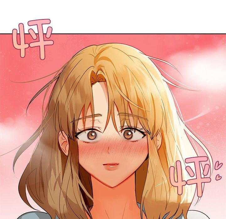 《咖啡因》漫画 第60話