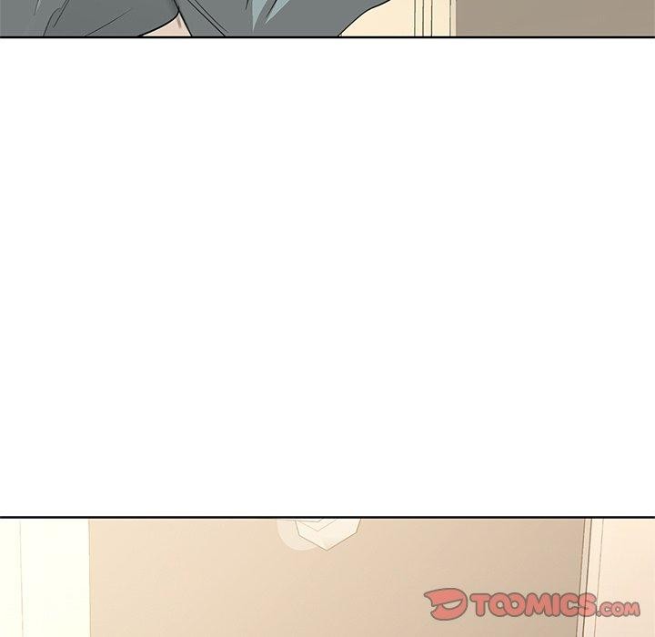 《咖啡因》漫画 第60話