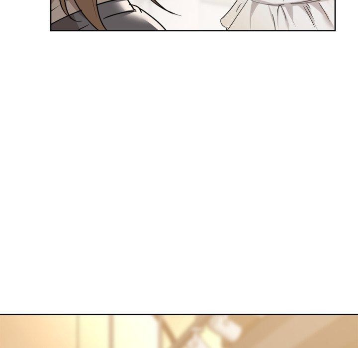 《咖啡因》漫画 第61話