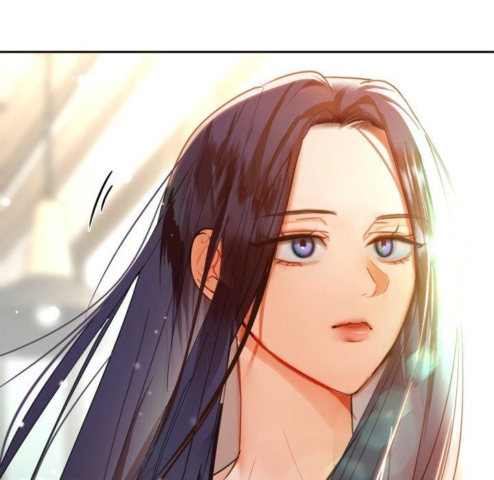 《咖啡因》漫画 第64話