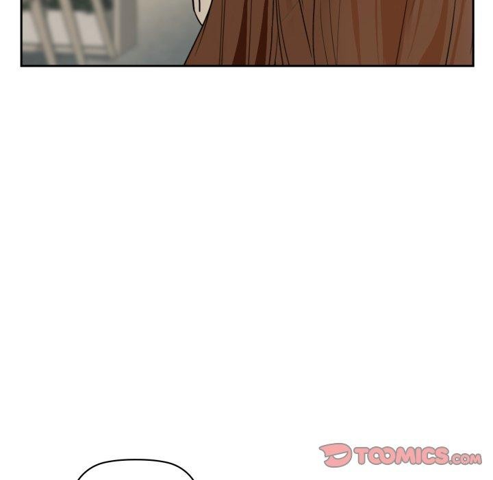 《咖啡因》漫画 第64話