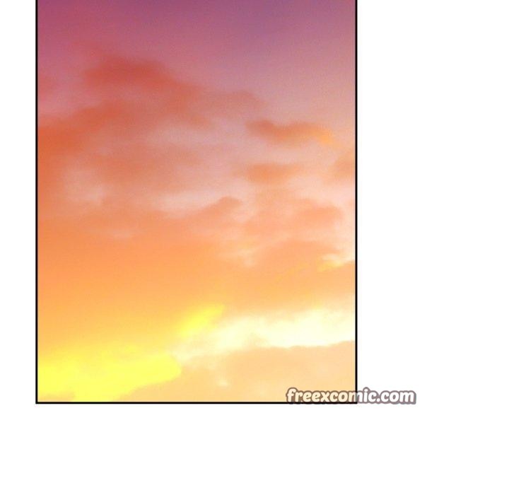 《咖啡因》漫画 第65話