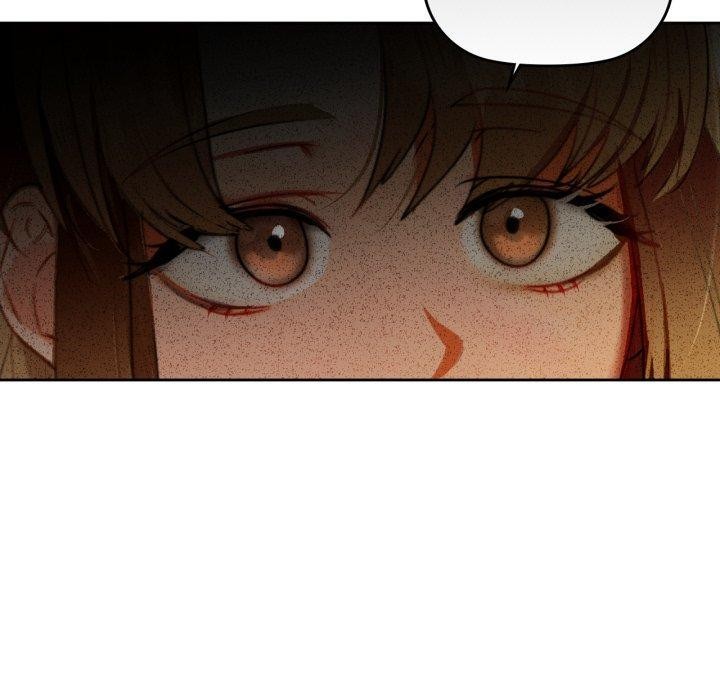 《咖啡因》漫画 第65話