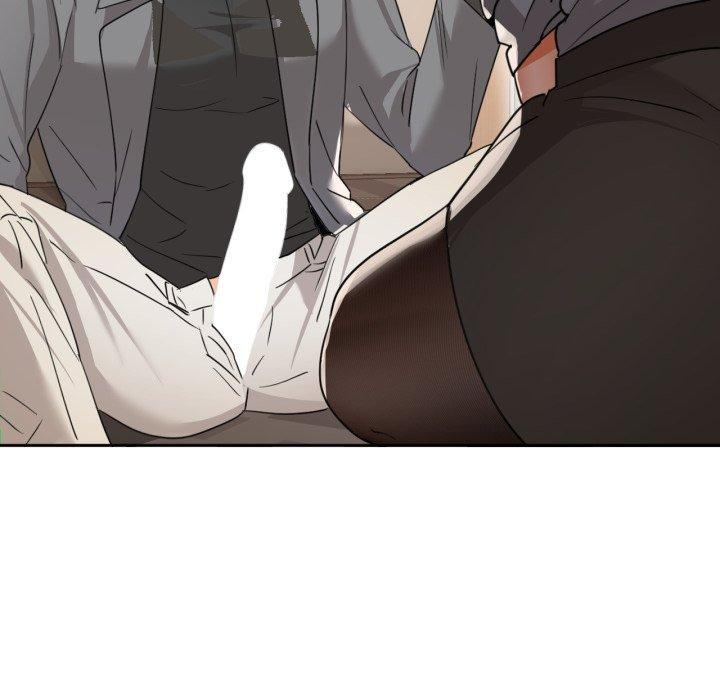 《咖啡因》漫画 第66話