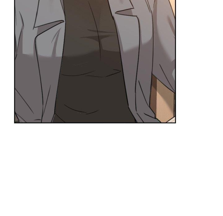 《咖啡因》漫画 第66話