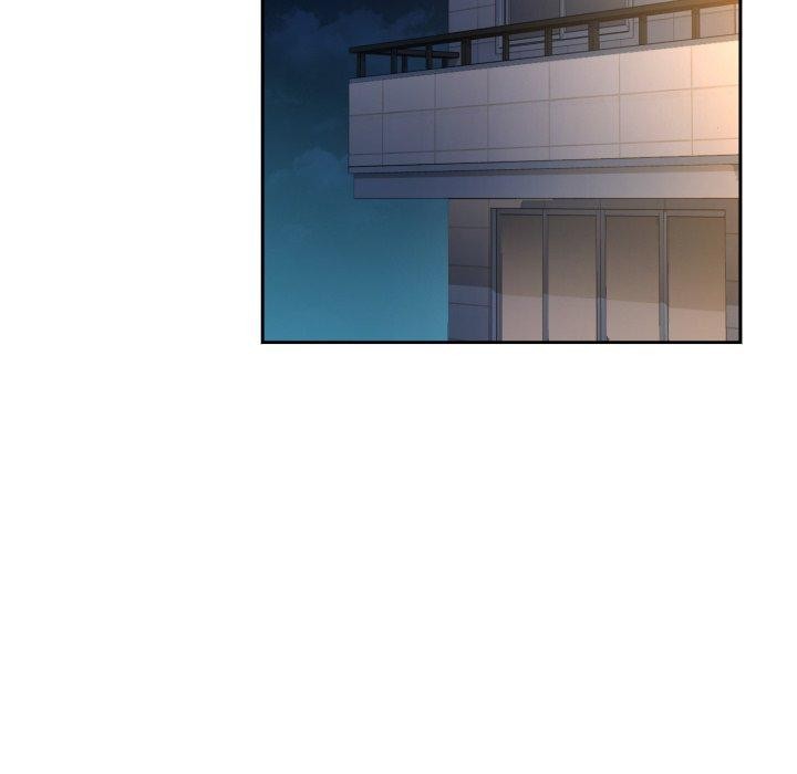 《咖啡因》漫画 第66話