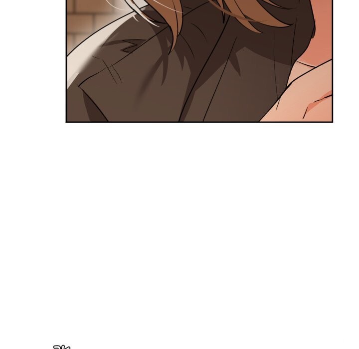 《咖啡因》漫画 第67話