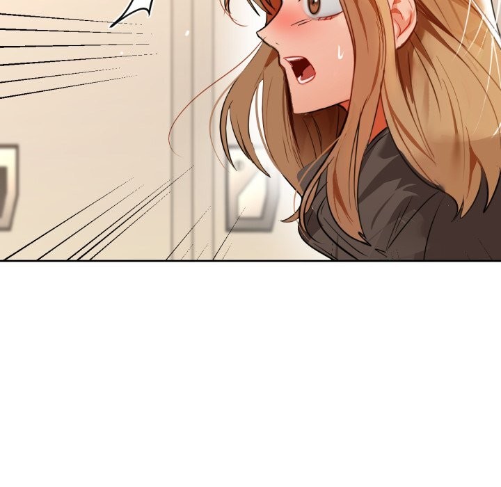 《咖啡因》漫画 第67話