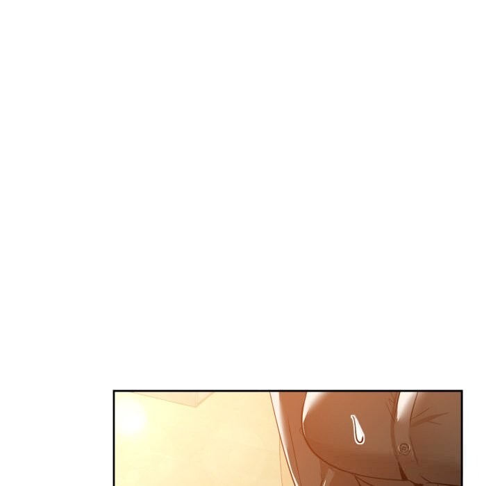 《咖啡因》漫画 第68話
