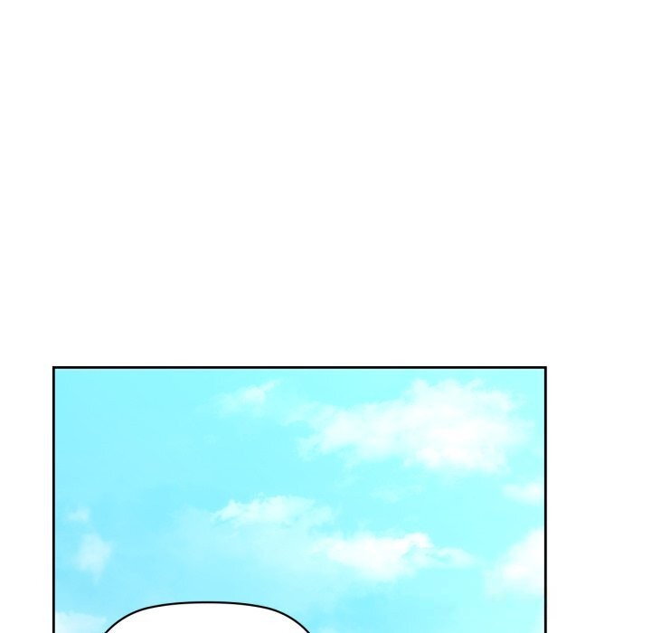 《咖啡因》漫画 第68話