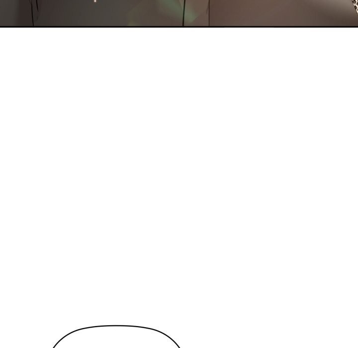 《咖啡因》漫画 第68話