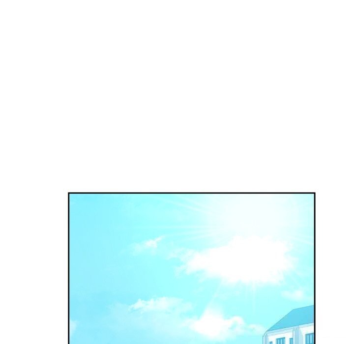 《咖啡因》漫画 第68話