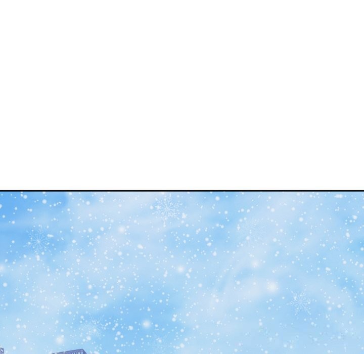 《咖啡因》漫画 第70話