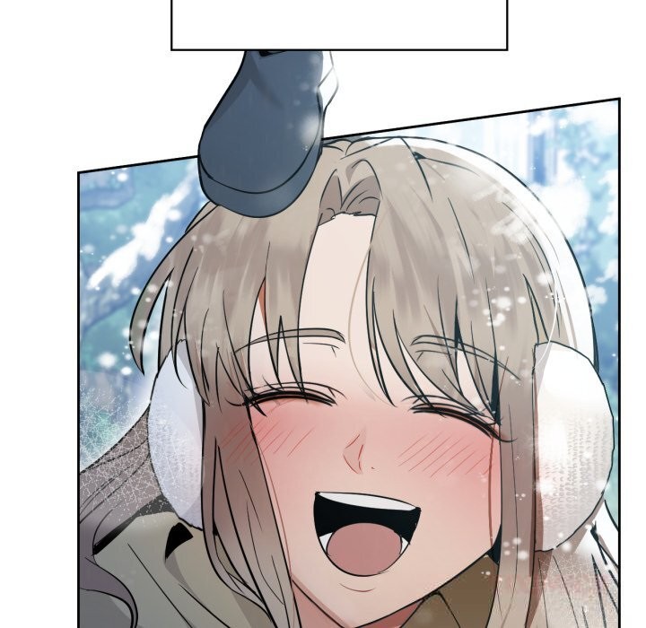 《咖啡因》漫画 第70話