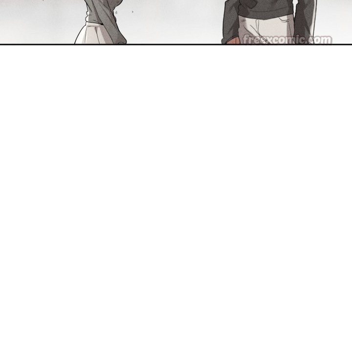 《咖啡因》漫画 第71話
