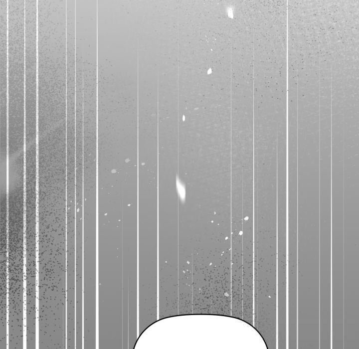 《咖啡因》漫画 第72話