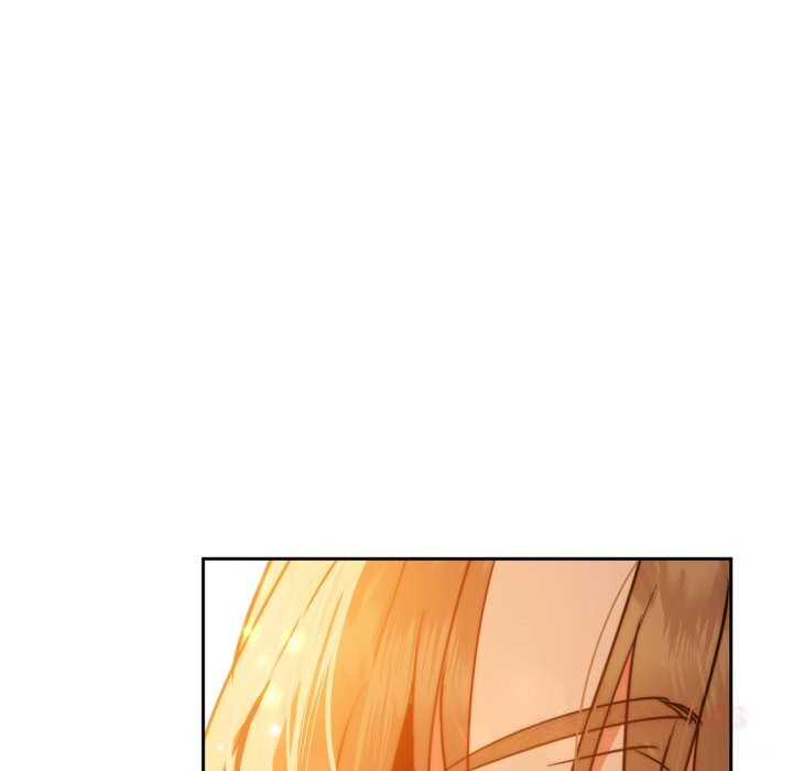 《咖啡因》漫画 第72話