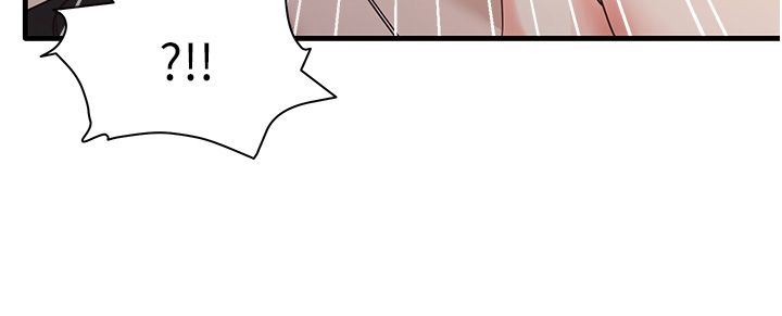 《尻試之神學習法》漫画 第30話-火辣教師cosplay
