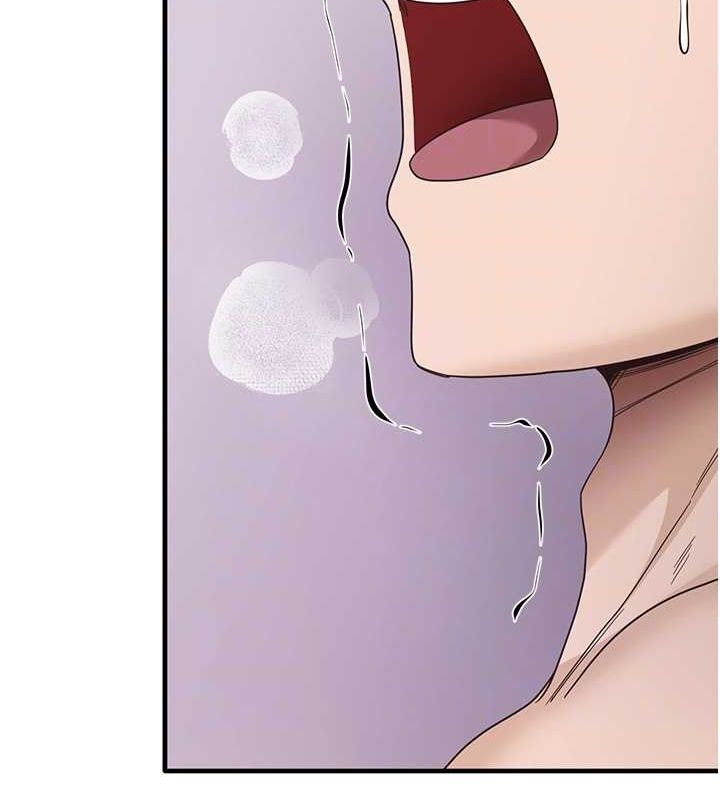 《尻試之神學習法》漫画 第38話-你明明可以射很多次♥