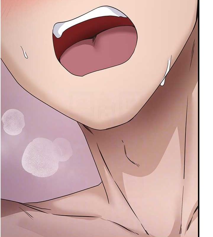 《尻試之神學習法》漫画 第38話-你明明可以射很多次♥
