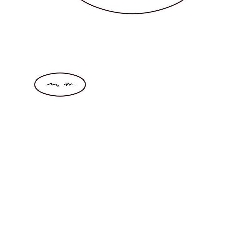 《尻試之神學習法》漫画 第38話-你明明可以射很多次♥