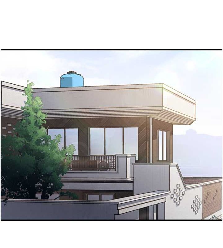 《尻試之神學習法》漫画 第38話-你明明可以射很多次♥