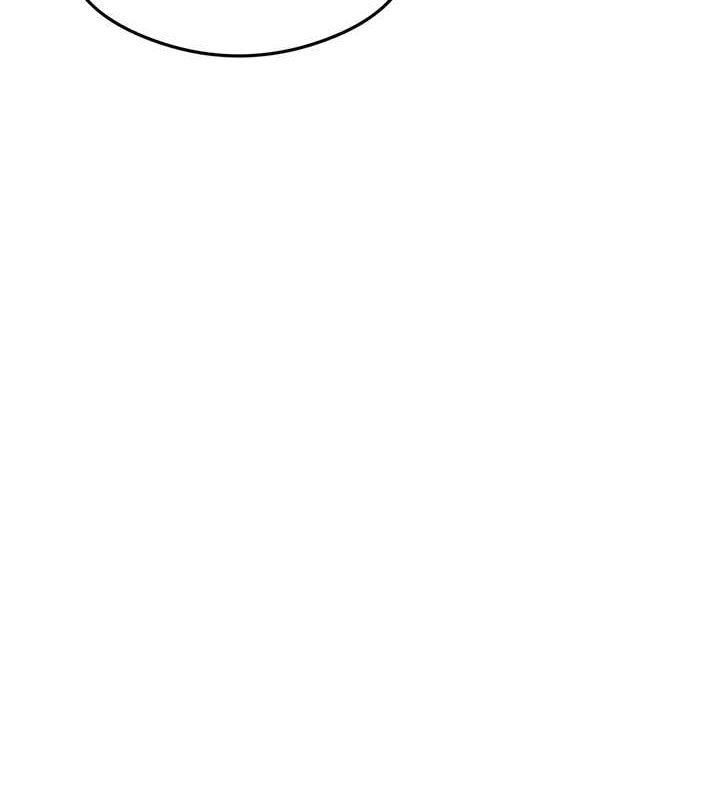 《尻試之神學習法》漫画 第39話-用肉棒表明真心
