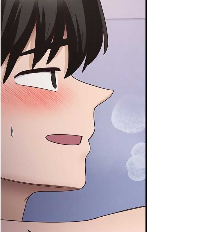 《尻試之神學習法》漫画 第40話-被頂到無法思考了