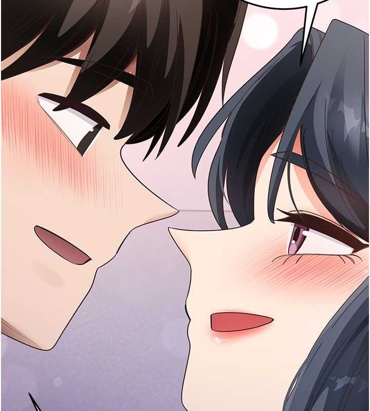 《尻試之神學習法》漫画 第40話-被頂到無法思考了