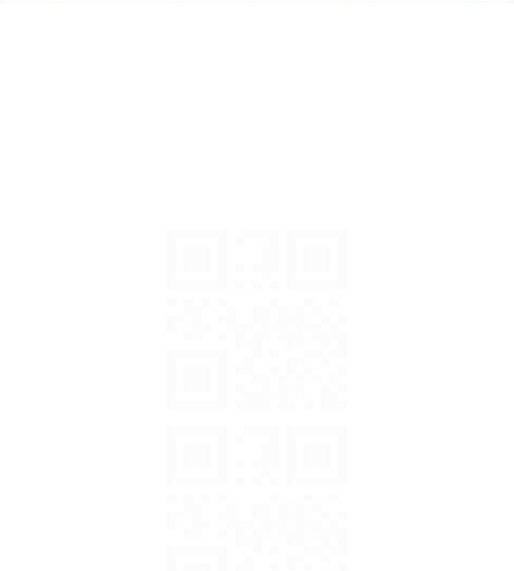 《尻試之神學習法》漫画 第40話-被頂到無法思考了
