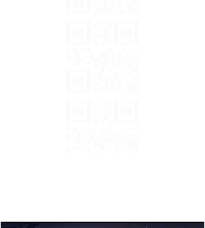 《尻試之神學習法》漫画 第40話-被頂到無法思考了