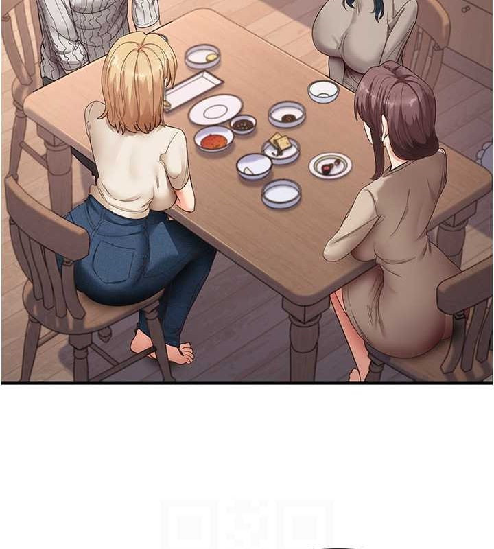 《尻試之神學習法》漫画 最終話-這是我的答案