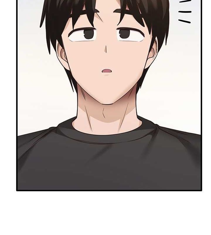 《尻試之神學習法》漫画 最終話-這是我的答案