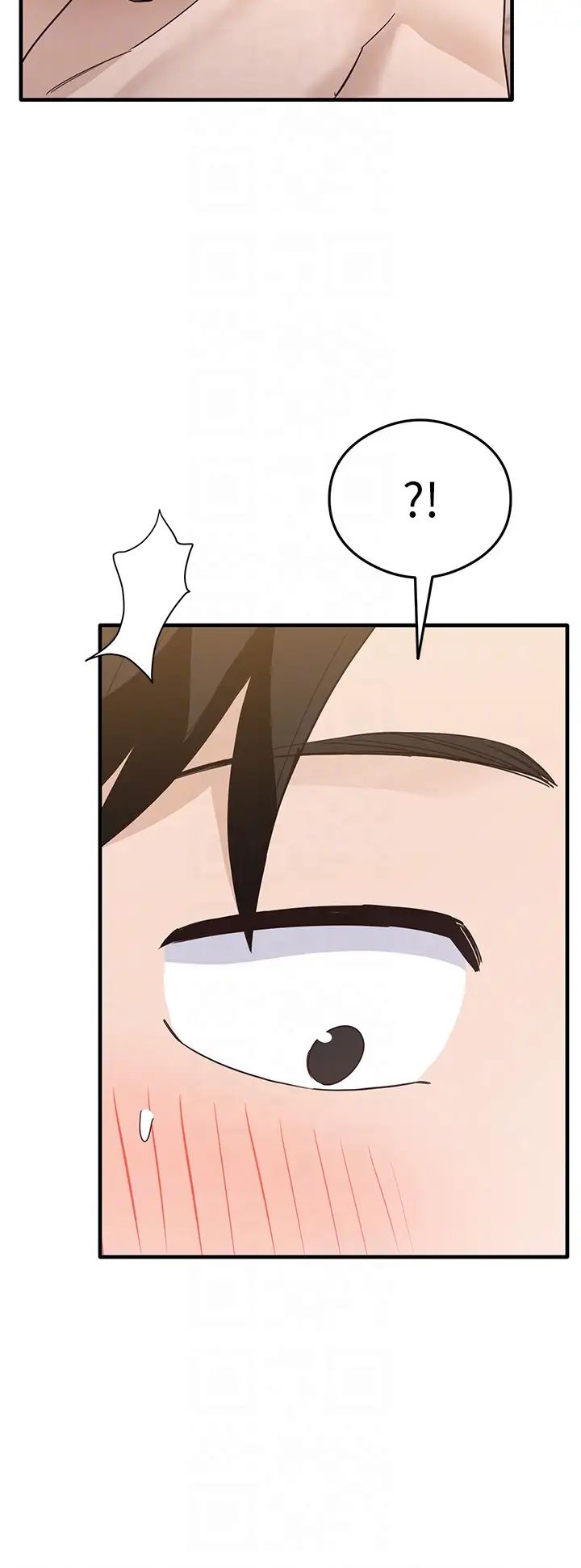 《尻試之神學習法》漫画 第5話-第一次開苞就潮吹♥