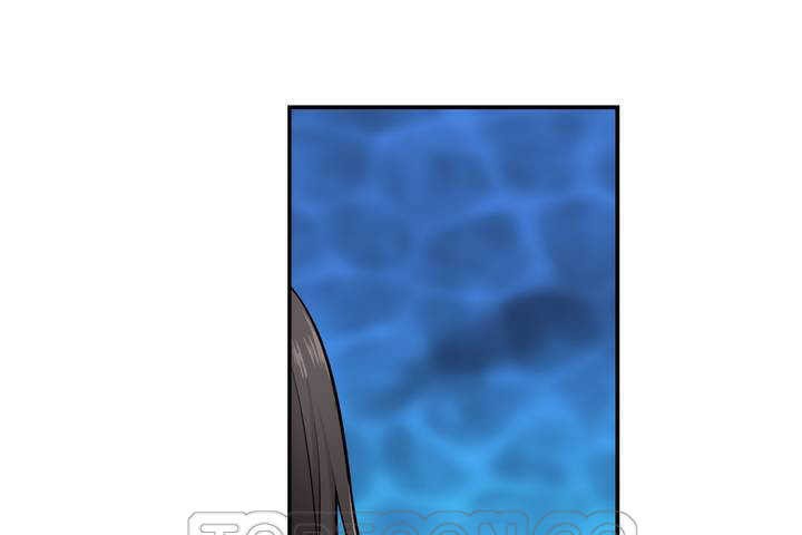 《可愛的他》漫画 第1話