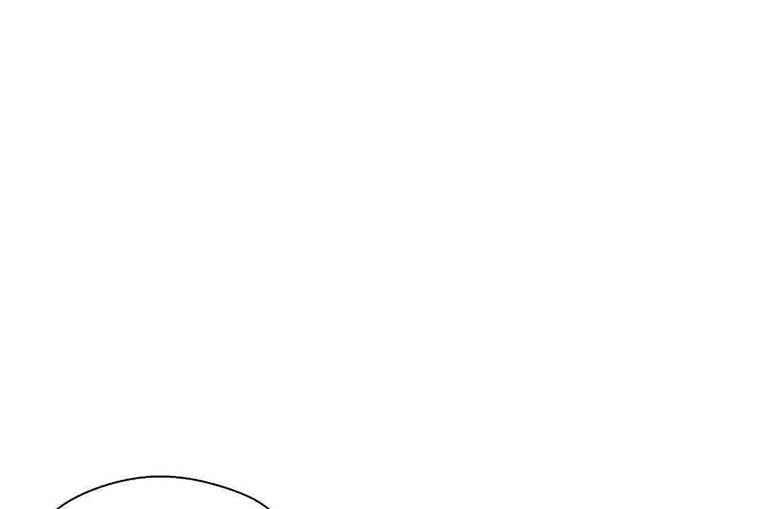 《可愛的他》漫画 第11話