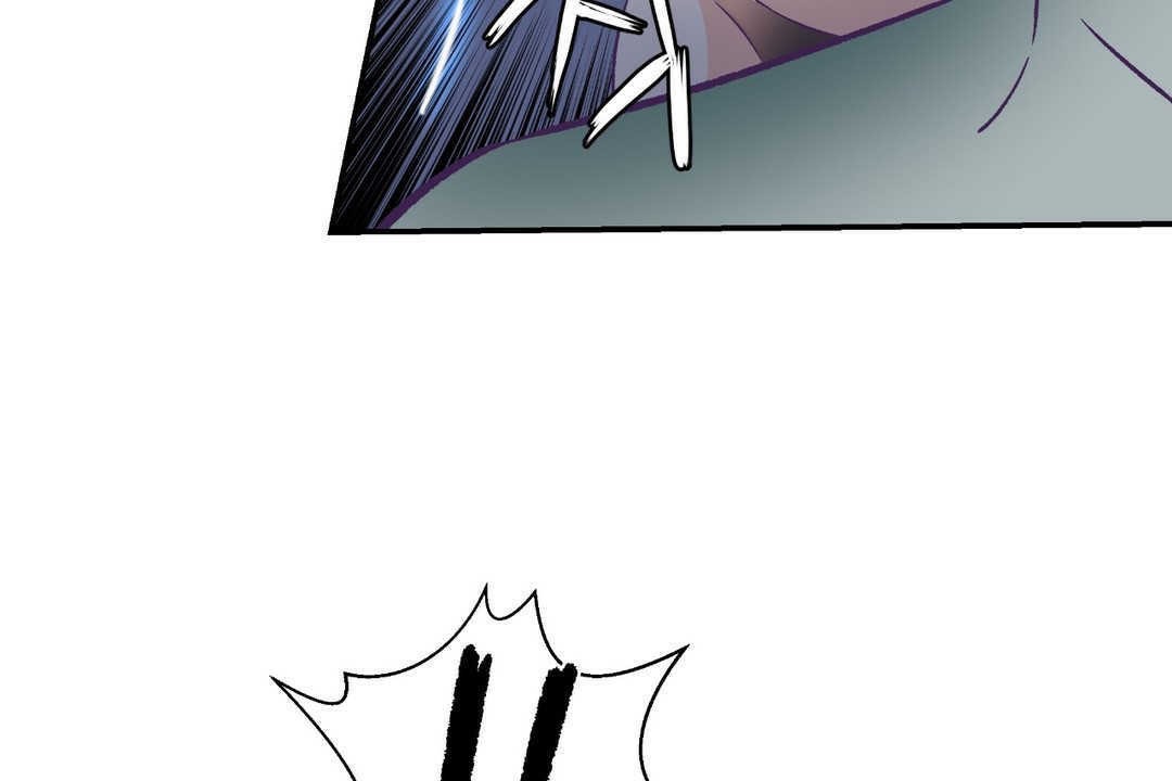 《可愛的他》漫画 第11話