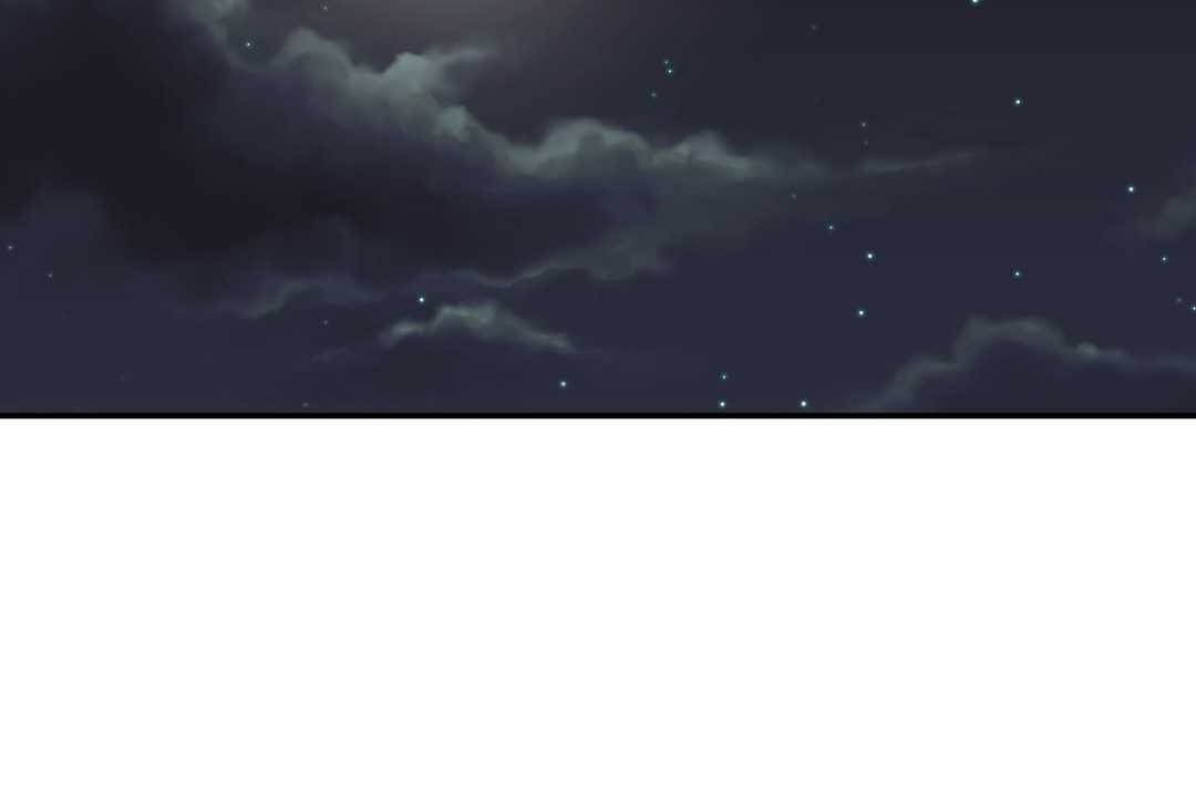 《可愛的他》漫画 第11話