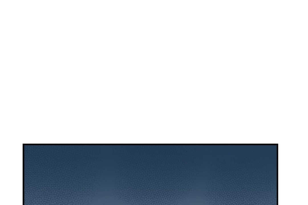 《可愛的他》漫画 第12話