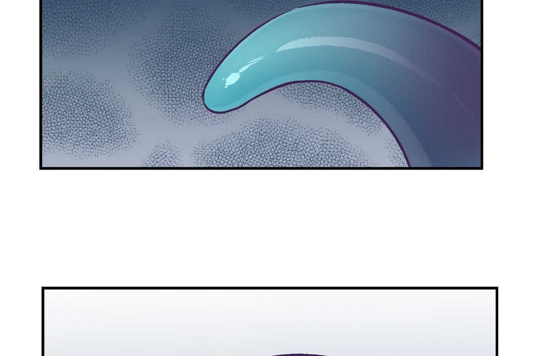 《可愛的他》漫画 第12話