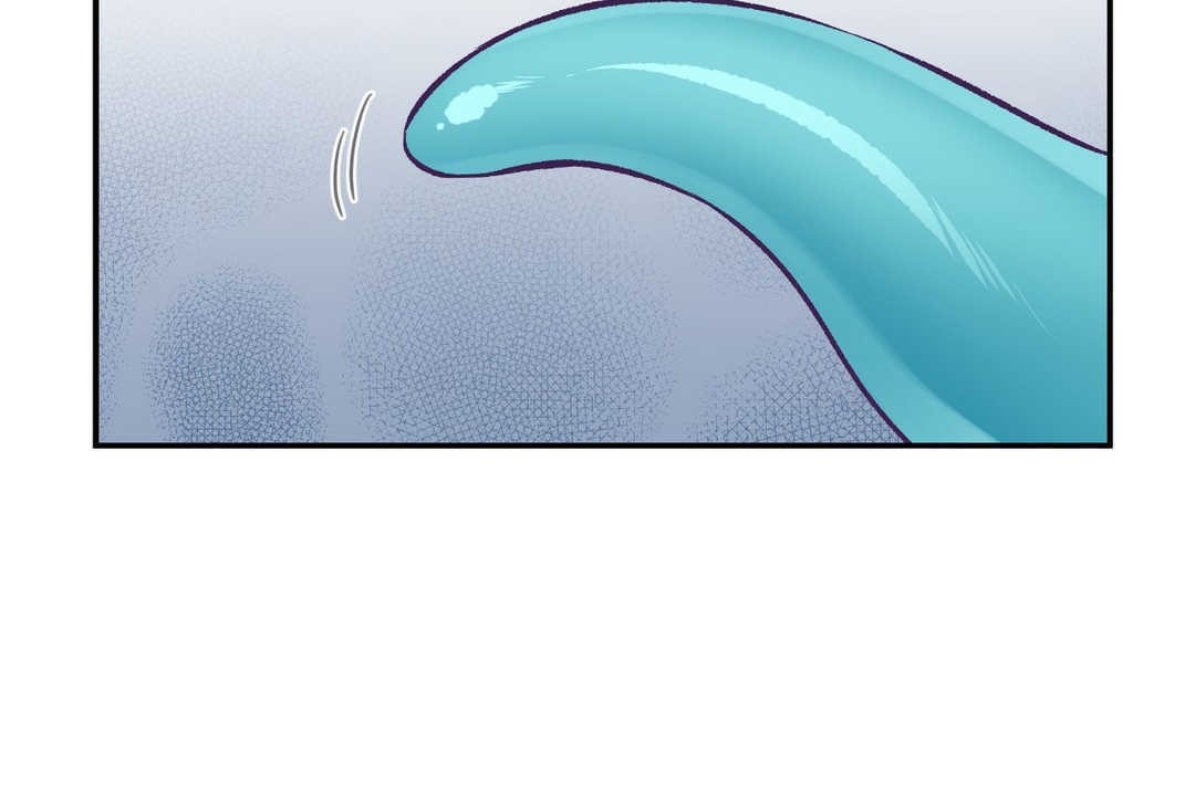 《可愛的他》漫画 第12話