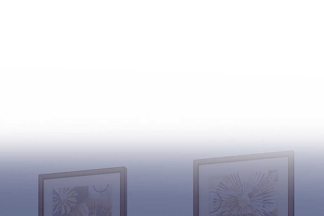 《可愛的他》漫画 第12話