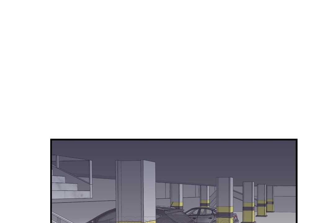 《可愛的他》漫画 第13話