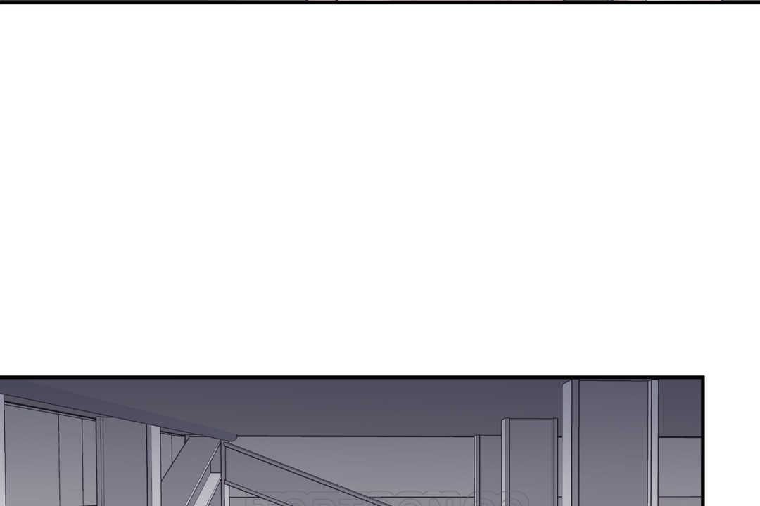 《可愛的他》漫画 第13話