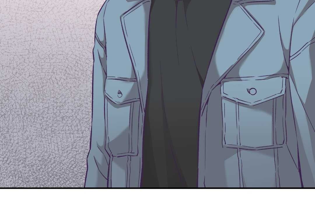 《可愛的他》漫画 第13話